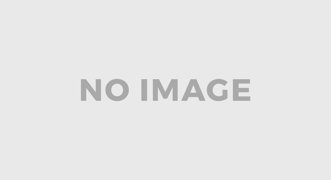 오아부킹엔진(DEV)